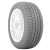 Toyo S954 Snowprox XL 255/40 R20 101W Téli gumi