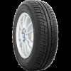 Toyo Snowprox S943 ( 165/65 R15 81H )