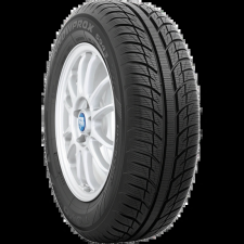 Toyo Snowprox S943 ( 165/65 R15 81H ) téli gumiabroncs