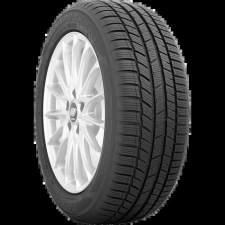 Toyo Snowprox S954 235/50 R17 96V téli gumiabroncs