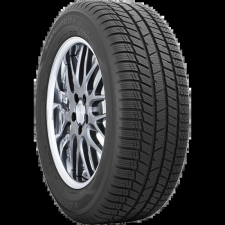 Toyo Snowprox S954 Suv 235/55 R20 105V XL téli gumiabroncs
