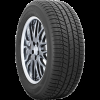 Toyo Snowprox S954 Suv 235/60 R17 106H XL