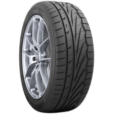 Toyo TR1 Proxes 195/50 R15 82V Nyári gumi nyári gumiabroncs