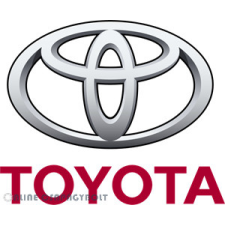 Toyota 90364-38012 TOYOTA Csapágy barkácsolás, csiszolás, rögzítés
