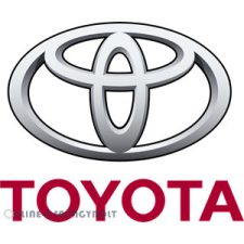 Toyota 90364-T0039 TOYOTA Csapágy barkácsolás, csiszolás, rögzítés