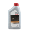 Toyota Advanced Fuel Economy Extra 0W-20 motorolaj 1 L