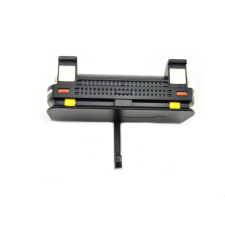  Toyota AE86 fali kulcs akasztó kulcstartó kulcstartó