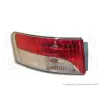  Toyota Avensis 2008.11.01-2011.12.31 H.lámpa kpl. bal LED külső (Kombi 11.11-ig)VALEO (04T3)