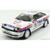  Toyota Celica - 15 1:18 M.Duez Triple9