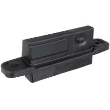  Toyota EZ 2011 - gomb (mikrokapcsoló) a hátsó csomagtérfedél fogantyúján karosszéria elem