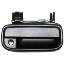  Toyota Hilux 89-97 Pickup első jobb oldali külső ajtókilincs karosszéria elem