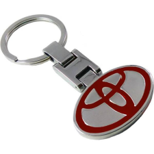 Toyota kulcstartó kulcstartó