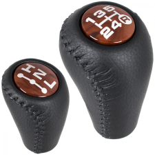  Toyota Land Cruiser sebességváltó gomb + szűkítő gomb 2 db KPL váltógomb