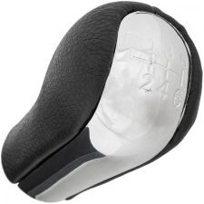  Toyota RAV4 6-sebességes váltógomb váltógomb