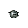  Toyota RAV-4 XA30 2005.11.01-2009.01.31 Jobb Ködlámpa H11 TYC (0YDX)