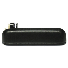  Toyota Tercel 1995 - jobb első külső ajtókilincs karosszéria elem