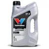 Toyota Valvoline Synpower JL C5 0W-20 motorolaj 5L