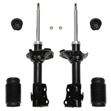  Toyota Yaris/Echo első lengéscsillapító szett autóalkatrész