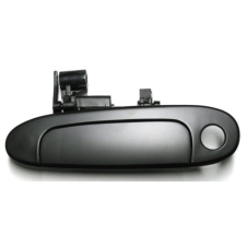  Toyota Yaris I 99-03 első bal külső ajtókilincs karosszéria elem