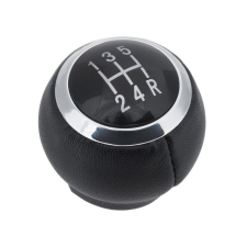  Toyota Yaris sebességváltó gomb 5-SEBESSÉGES FEKETE FÉNYES váltógomb