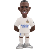 Toys & Humans MINIX Football: Real Madrid - Vinicius (8436605118376)