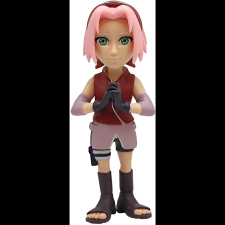 Toys &amp; Humans MINIX Manga: Naruto - Sakura 7cm (8436605115894) játékfigura