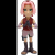 Toys & Humans MINIX Manga: Naruto - Sakura 7cm (8436605115894)