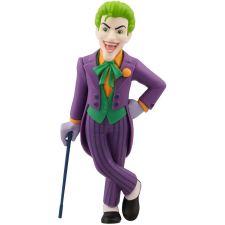 Toys &amp; Humans MINIX Movies: Joker - Joker (8436605116464) játékfigura