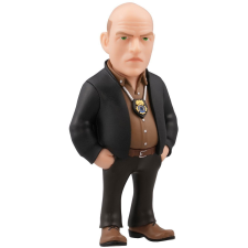 Toys &amp; Humans MINIX TV: Breaking Bad - Hank Schrader (8436605116525) játékfigura