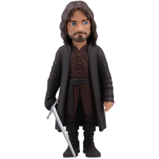 Toys &amp; Humans MINIX TV: Lord of the Rings - Aragorn (8436605116556) játékfigura