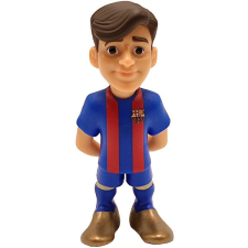 Toys & Humans MINIX Football: FC Barcelona - Gavi játékfigura
