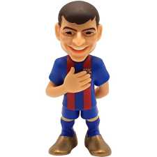 Toys & Humans MINIX Football: FC Barcelona - Pedri játékfigura