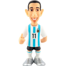 Toys & Humans MINIX Football: NT Argentina - Di María játékfigura