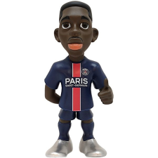 Toys & Humans MINIX Football: PSG - Dembelé játékfigura