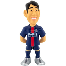 Toys & Humans MINIX Football: PSG - Kang In Lee játékfigura