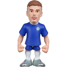 Toys & Humans MINIX Football Stars: Chelsea - Cole Palmer játékfigura