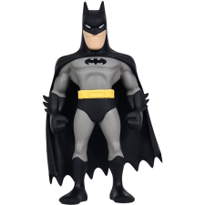 Toys & Humans MINIX Movies: Batman - Batman játékfigura