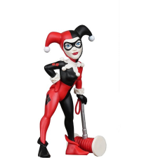 Toys & Humans MINIX Movies: DC - Harley Quinn w/ Hammer ajándéktárgy