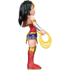Toys & Humans MINIX Movies: DC - Wonder Woman