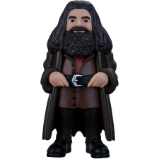 Toys & Humans MINIX Movies: Harry Potter - Hagrid játékfigura
