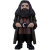 Toys & Humans MINIX Movies: Harry Potter - Hagrid