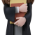 Toys & Humans MINIX Movies: Harry Potter - Hermione