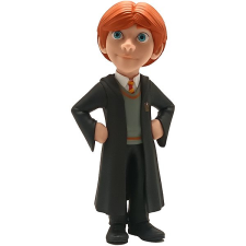 Toys & Humans MINIX Movies: Harry Potter - Ron játékfigura