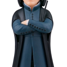 Toys & Humans MINIX Movies: Harry Potter - Snape játékfigura