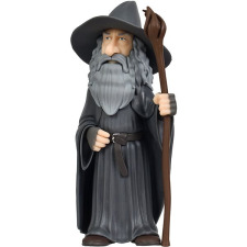 Toys & Humans MINIX Movies: Lord of the Rings - Gandalf játékfigura