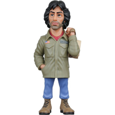 Toys & Humans MINIX Movies: Rambo First Blood Part I - Rambo játékfigura