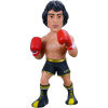 Toys & Humans MINIX Movies: Rocky II - Rocky Balboa