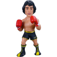 Toys & Humans MINIX Movies: Rocky II - Rocky Balboa játékfigura