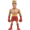 Toys & Humans MINIX Movies: Rocky IV - Ivan Drago 7cm