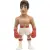 Toys & Humans MINIX Movies: Rocky - Rocky 7cm